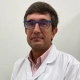 Francisco Javier García Penit