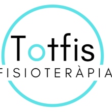 Totfis, Centre de Fisoteràpia i Rehabilitació