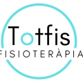 Totfis, Centre de Fisoteràpia i RehabilitacióAlcanar - 