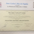Acercar imagen: certificate 2