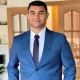 Rodolfo Gutierrez Caro