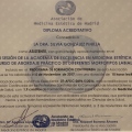 Acercar imagen: certificate 5