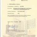 Acercar imagen: certificate 14