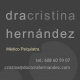 Cristina Hernández Herrero