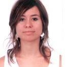 Acercar imagen: Diana Fuster Benedicto, Fisioterapeuta Villajoyosa