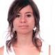Diana Fuster Benedicto