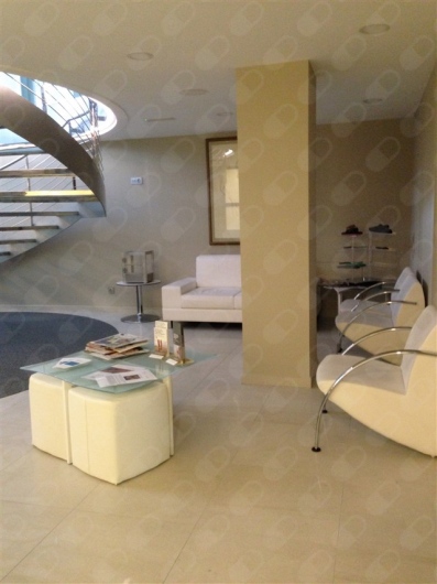 Concepció Bardolet Casas-5