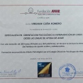 Acercar imagen: certificate 2
