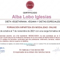 Acercar imagen: certificate 2