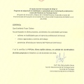Acercar imagen: certificate 10