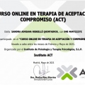 Acercar imagen: certificate 2