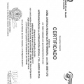 Acercar imagen: certificate 3