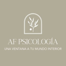 AF Psicología