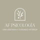 AF Psicología