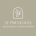 AF PsicologíaMadrid - 