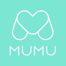 Centro De Terapia Y Crecimiento Personal Mumu