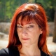 Paola Ostrowicz Fischman