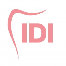 Clínica Dental IDI, Institut Dental Inca
