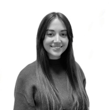 Acercar imagen: Alba Vazquez Iso, Psicólogo Madrid
