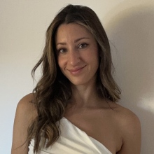 Acercar imagen: Mireia Rivera García, Médico estético Barcelona