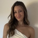 Mireia Rivera García