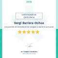 Acercar imagen: certificate 1