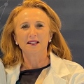 Raquel Meizoso Muñoz, Psicólogo Madrid
