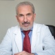Pedro Caro Mateo
