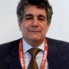 Dr. Ramón Aúz Castro