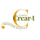 Clínica de Medicina Estética Crear-t