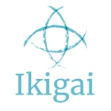 Acercar imagen: Melanie Bardinet, Logopeda Manresa