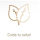 Ester Salvador Tapia