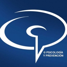 Centro Psicología y Prevención