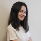  Uxía Rodríguez Lavandeira