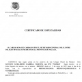 Acercar imagen: certificate 1