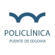 Policlínica Puente de Segovia
