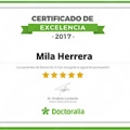 Acercar imagen: certificate 1