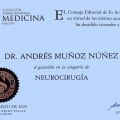 Acercar imagen: certificate 8