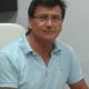 Lorenzo Villaplana Marín