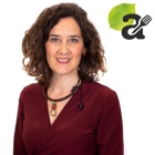  Juana María González Prada