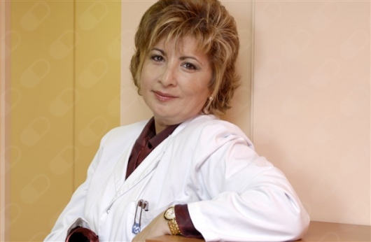 Marivi Perez Hernández-6