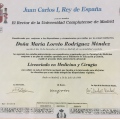 Acercar imagen: certificate 2