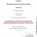 Acercar imagen: certificate 5