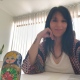 Cristina Cassá Maimó