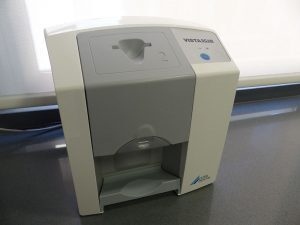 Mercedes Besalduch Merce-2