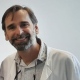 Alberto Villoria Ferrer