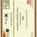 Acercar imagen: certificate 1