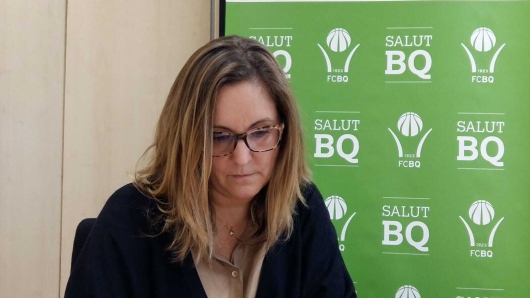 Silvia Treviño Monjas-1