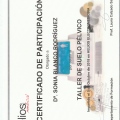 Acercar imagen: certificate 10