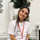 Yolanda Veguilla